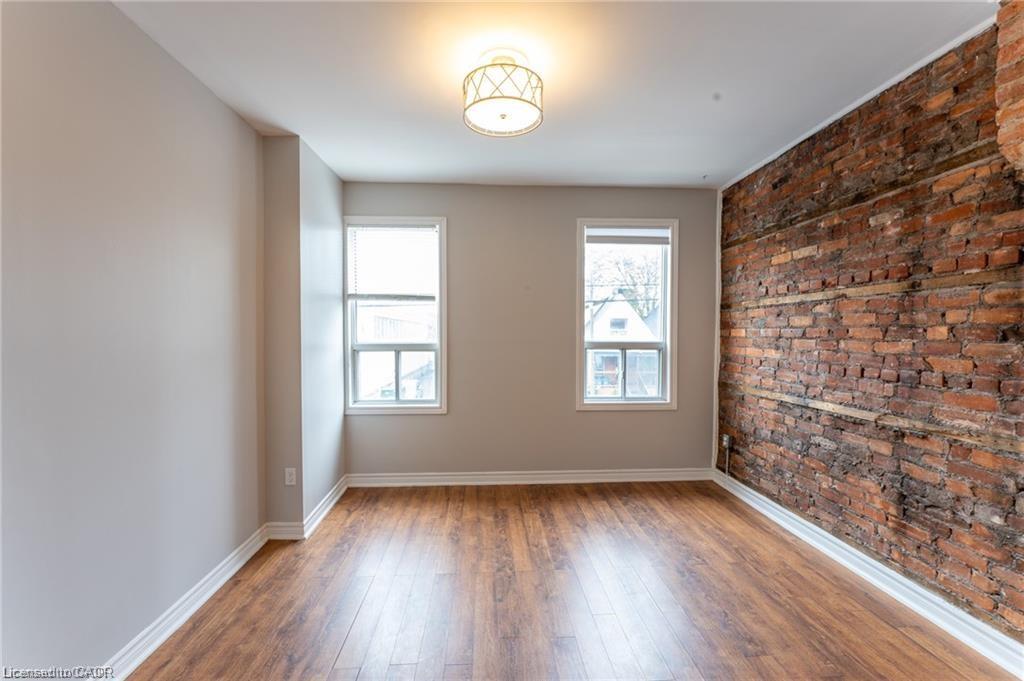 141-wellington-street-n-hamilton-ontario-40821012
