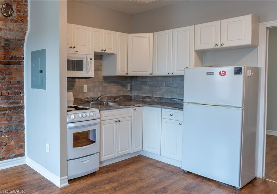 141-wellington-street-n-hamilton-ontario-40821012