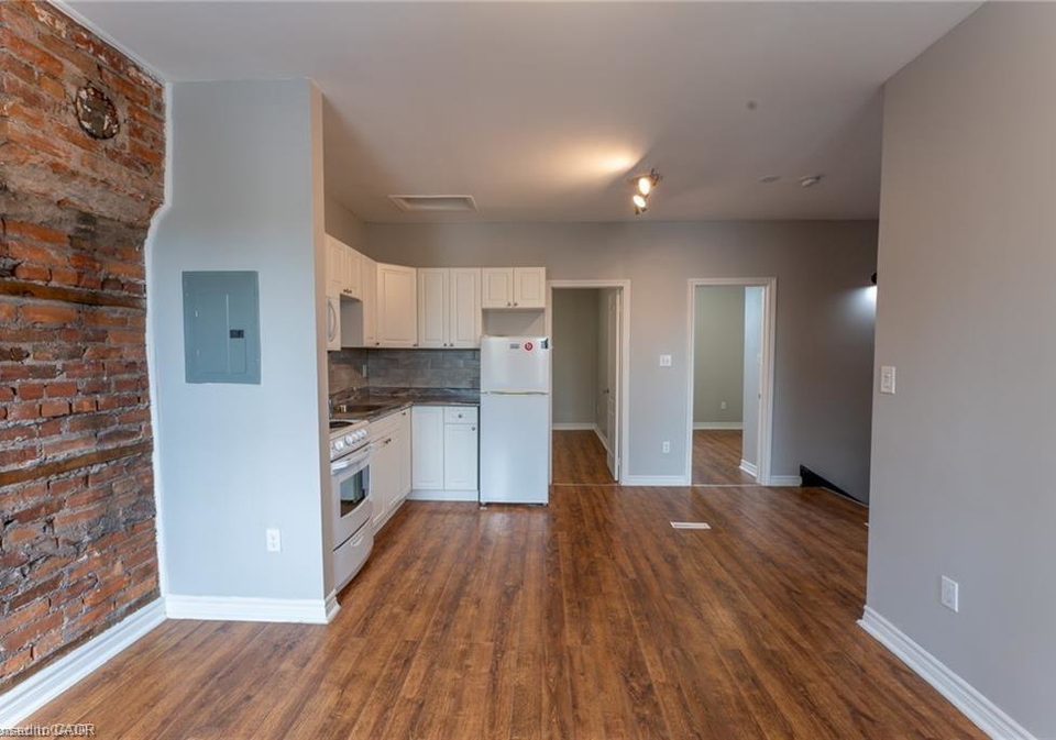 141-wellington-street-n-hamilton-ontario-40821012