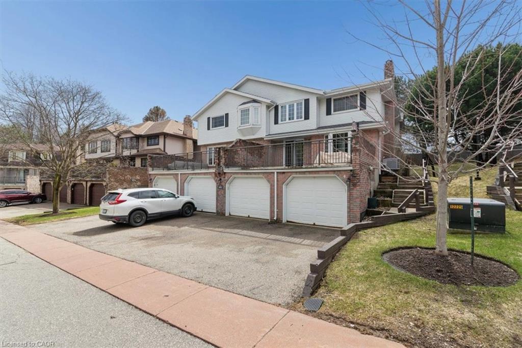 481-beechwood-drive-waterloo-ontario-40821016