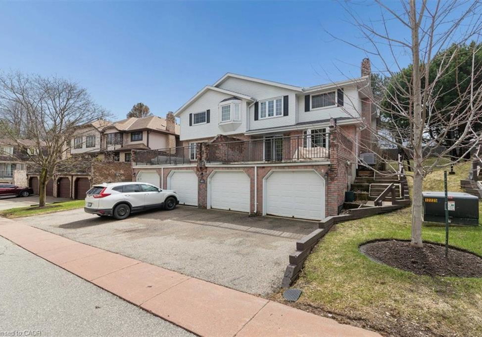 481-beechwood-drive-waterloo-ontario-40821016
