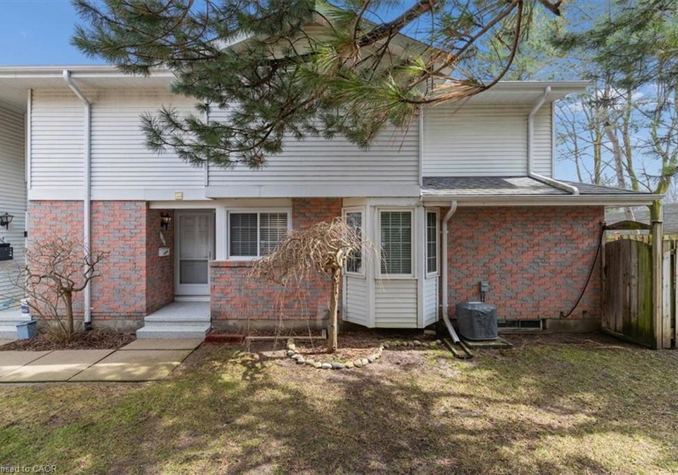 481-beechwood-drive-waterloo-ontario-40821016