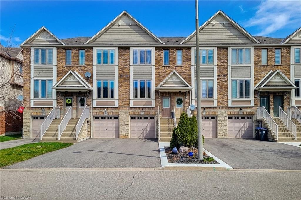 75-willow-lane-grimsby-ontario-40821018