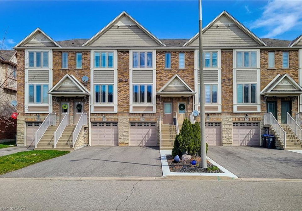 75-willow-lane-grimsby-ontario-40821018