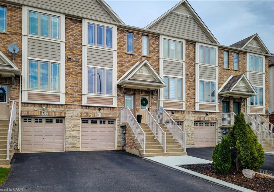 75-willow-lane-grimsby-ontario-40821018