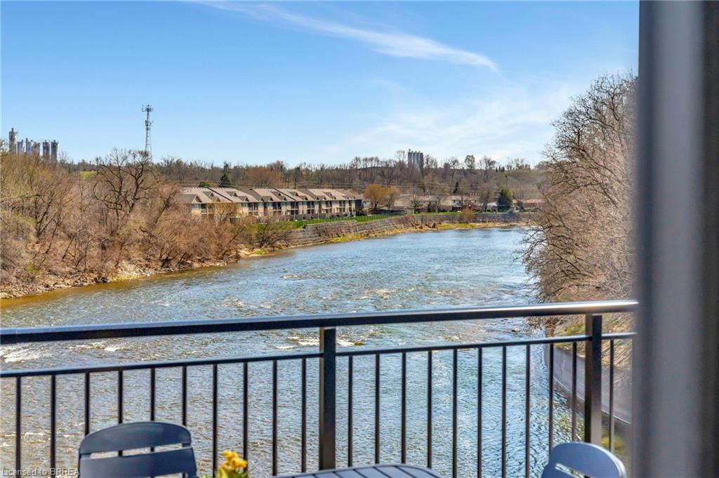 7-grand-river-street-n-paris-ontario-40821020