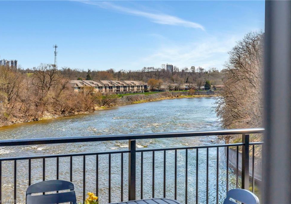 7-grand-river-street-n-paris-ontario-40821020