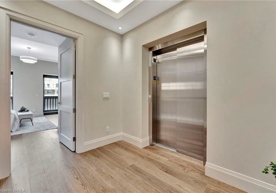 7-grand-river-street-n-paris-ontario-40821020