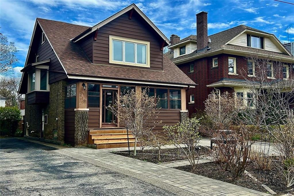 219-st-clair-boulevard-hamilton-ontario-40821021