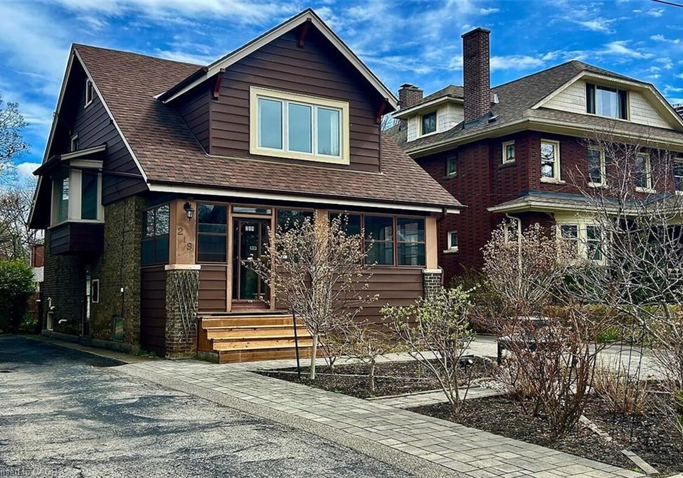 219-st-clair-boulevard-hamilton-ontario-40821021