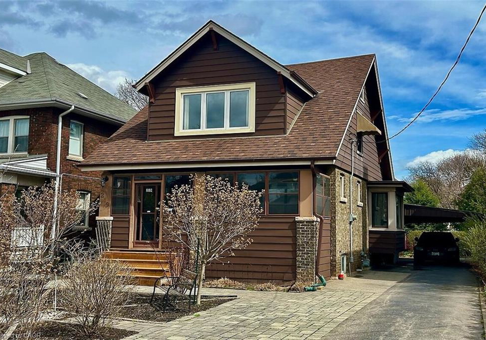 219-st-clair-boulevard-hamilton-ontario-40821021