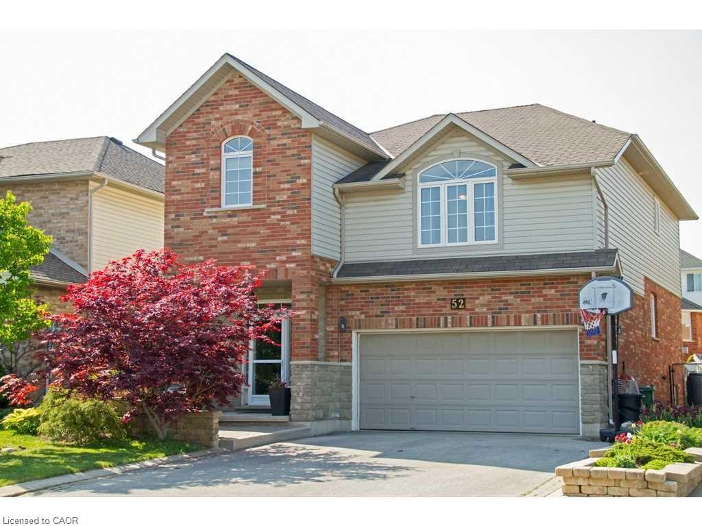 52-kittyhawk-drive-hamilton-ontario-40821027