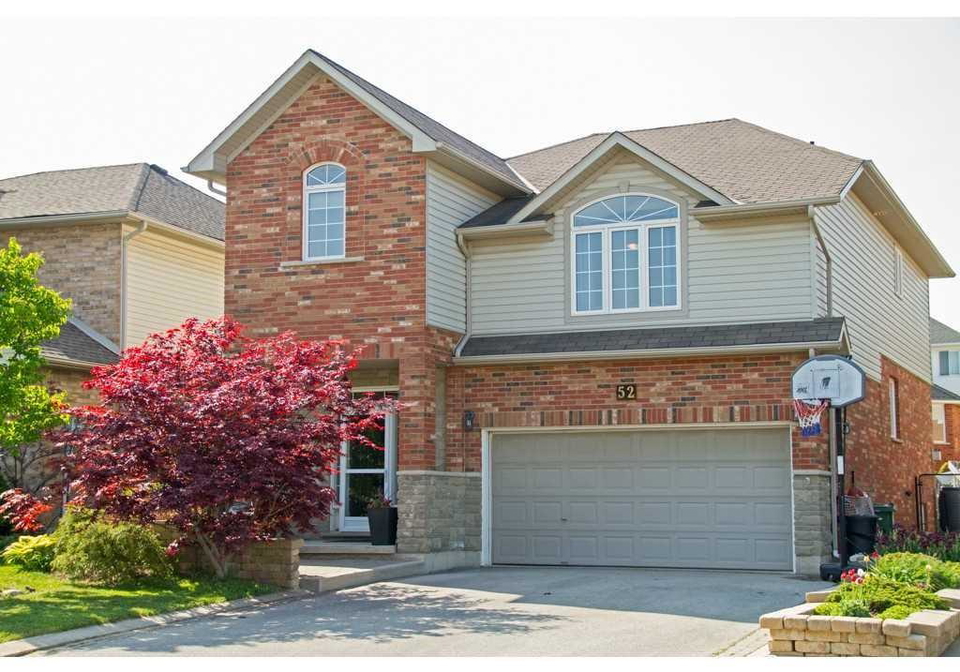 52-kittyhawk-drive-hamilton-ontario-40821027