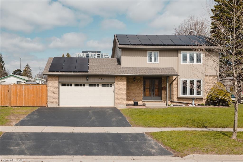 143-st-jerome-crescent-kitchener-ontario-40821028
