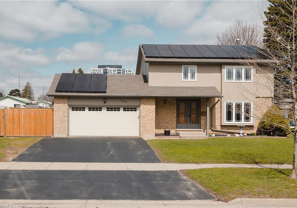 143-st-jerome-crescent-kitchener-ontario-40821028