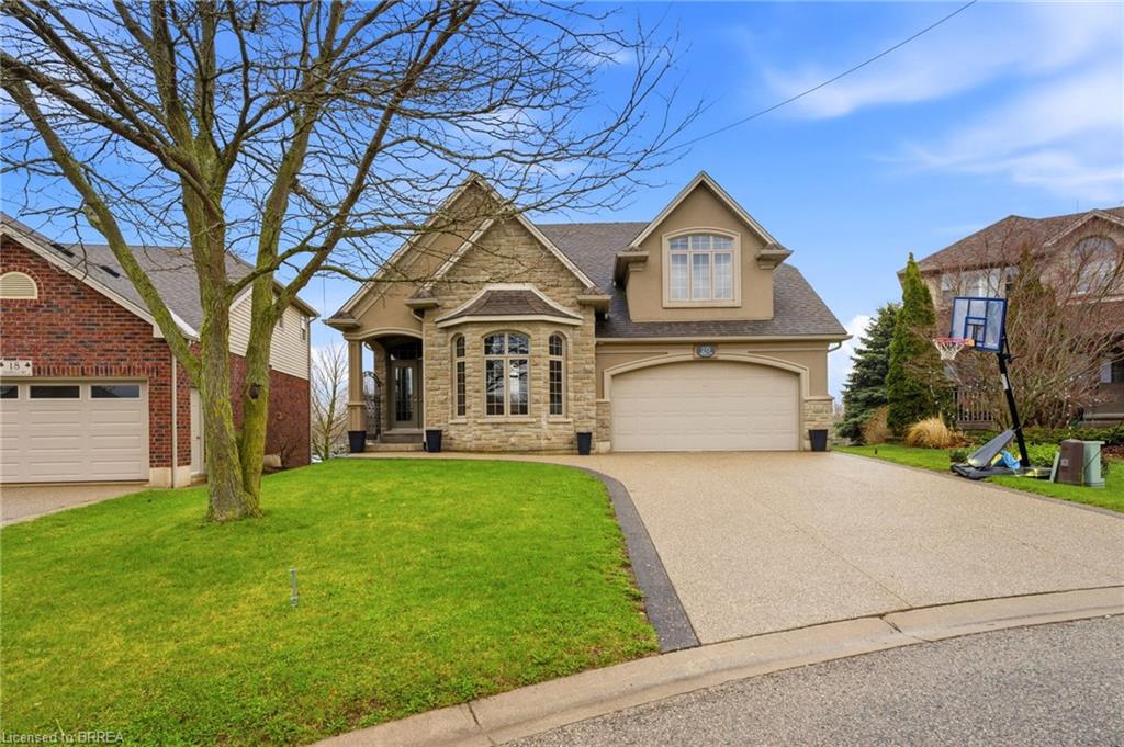 20-zavarella-court-paris-ontario-40821032