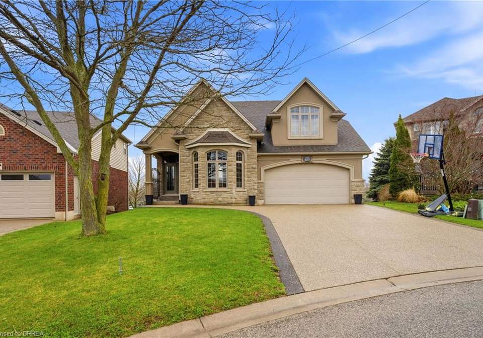 20-zavarella-court-paris-ontario-40821032