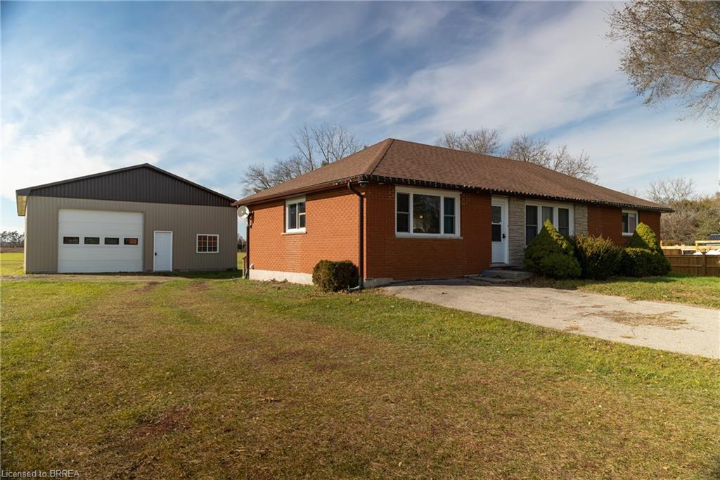 4595-kelvin-road-scotland-ontario-40821033