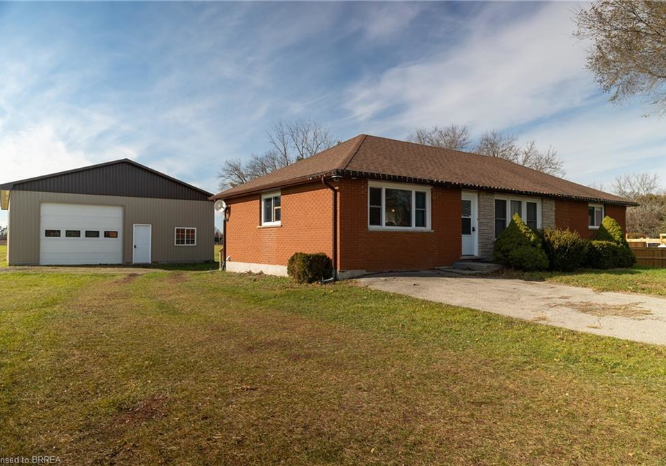 4595-kelvin-road-scotland-ontario-40821033