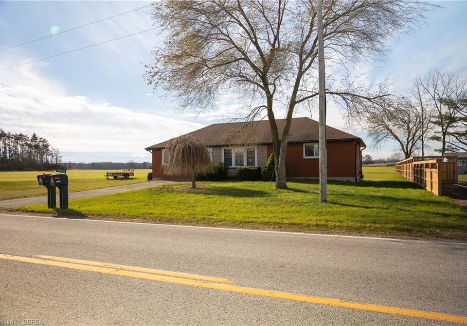 4595-kelvin-road-scotland-ontario-40821033