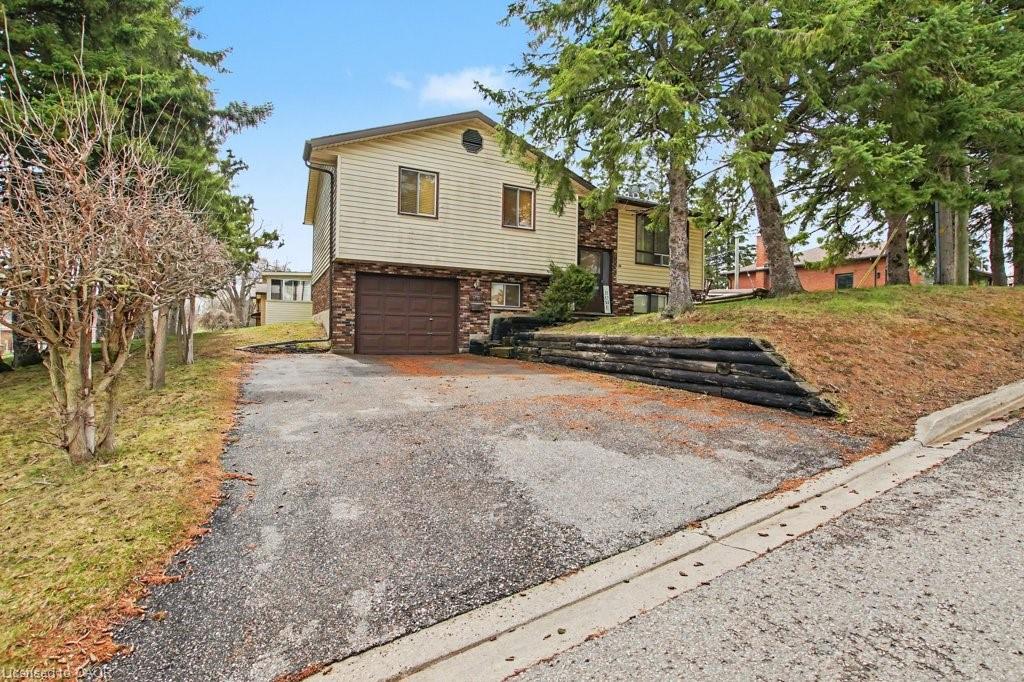 66-ontario-street-cambridge-ontario-40821037