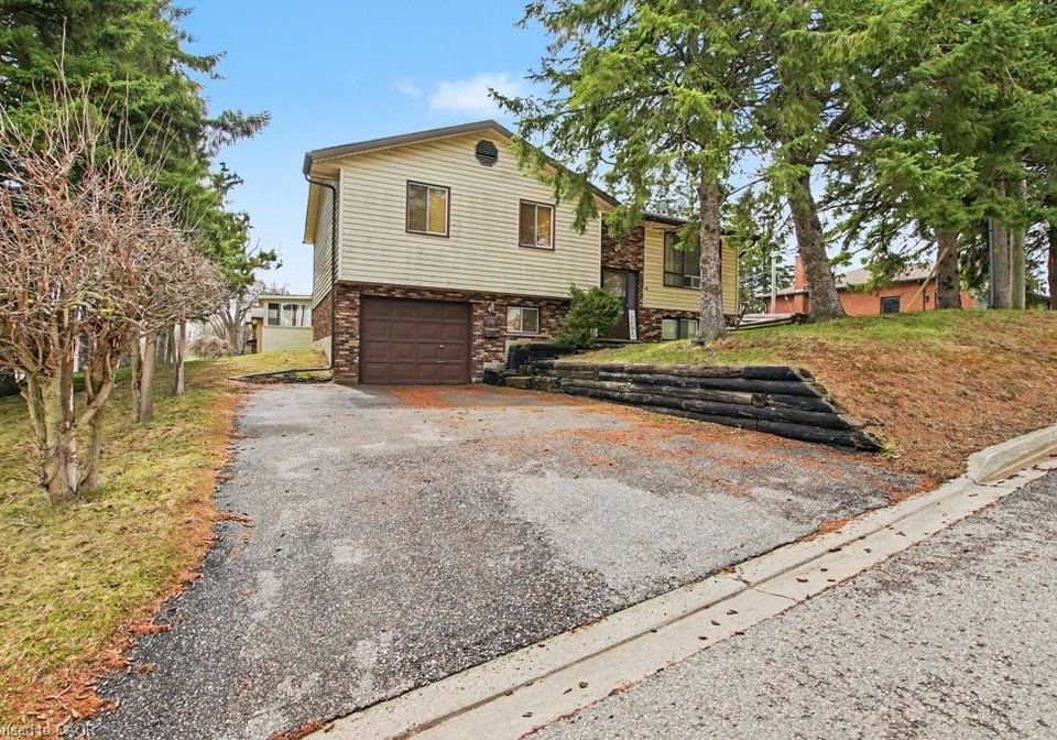66-ontario-street-cambridge-ontario-40821037