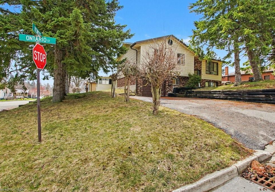 66-ontario-street-cambridge-ontario-40821037