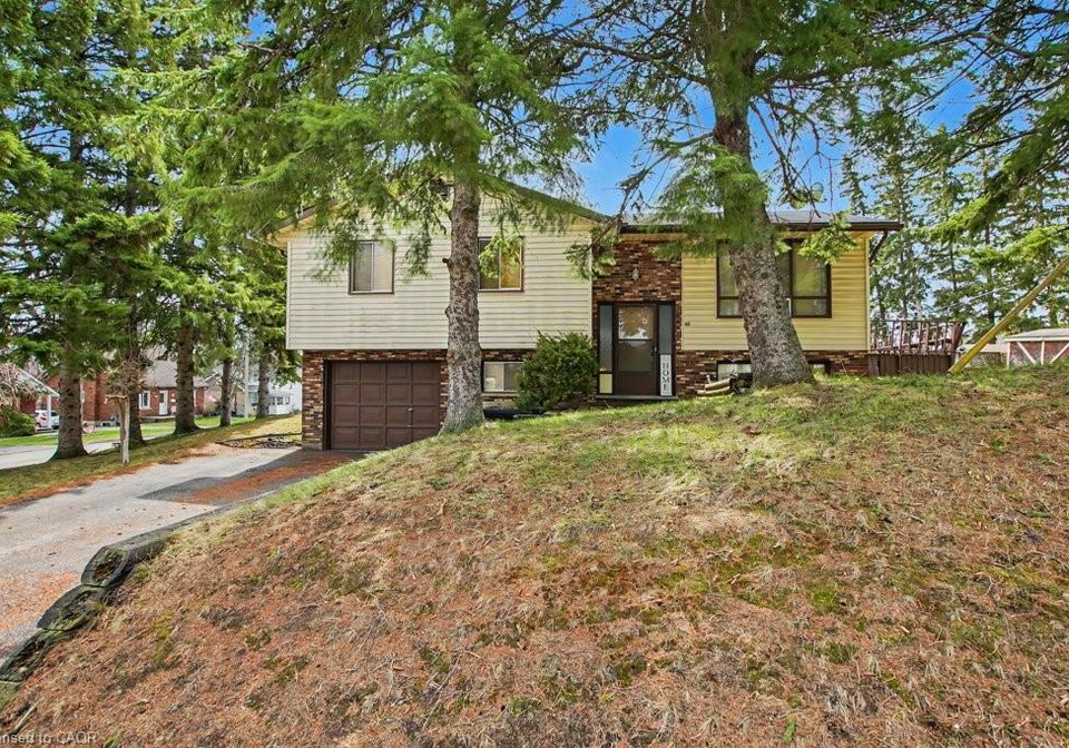 66-ontario-street-cambridge-ontario-40821037