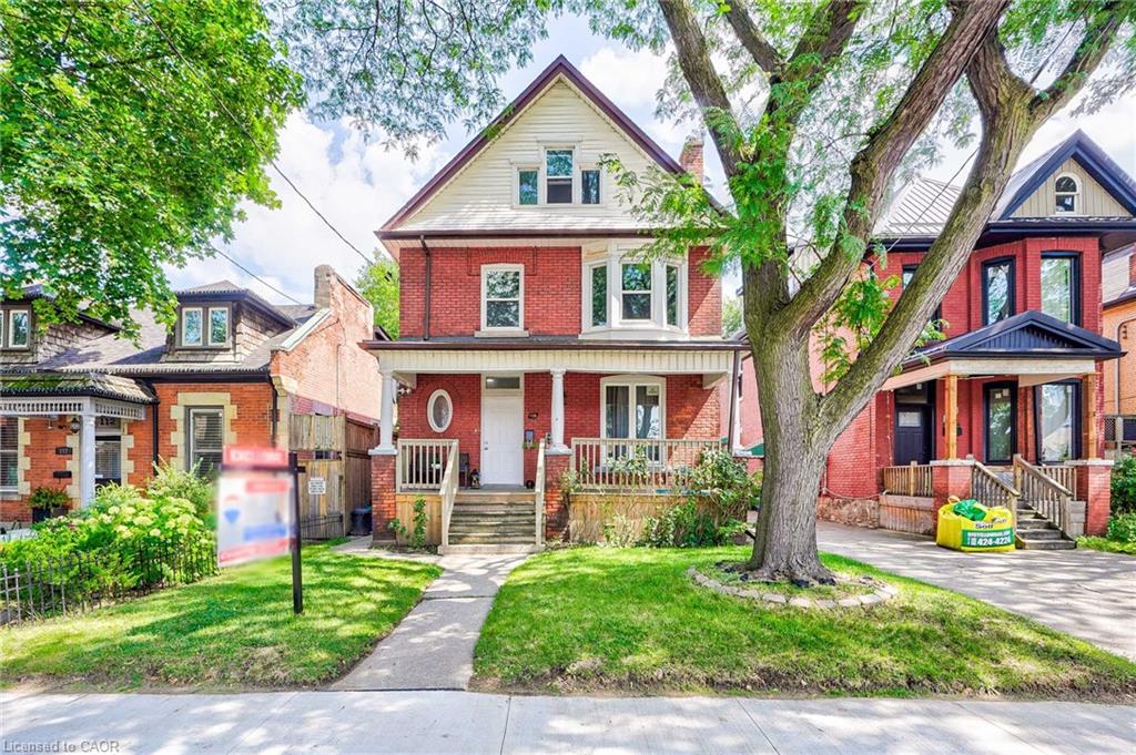 108-victoria-street-n-hamilton-ontario-40821043