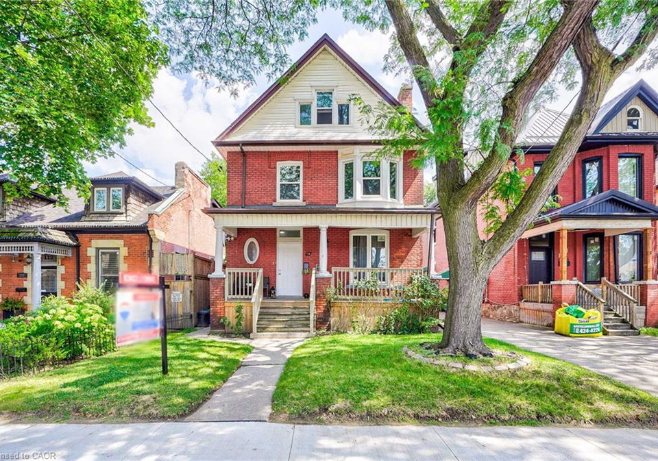 108-victoria-street-n-hamilton-ontario-40821043