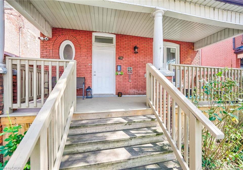 108-victoria-street-n-hamilton-ontario-40821043