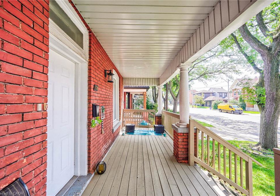 108-victoria-street-n-hamilton-ontario-40821043