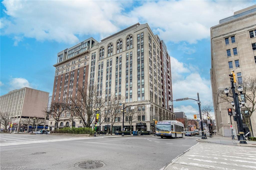 112-king-street-e-hamilton-ontario-40821045