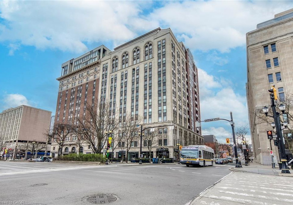 112-king-street-e-hamilton-ontario-40821045
