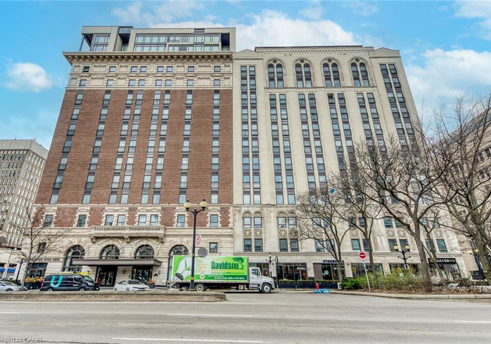 112-king-street-e-hamilton-ontario-40821045