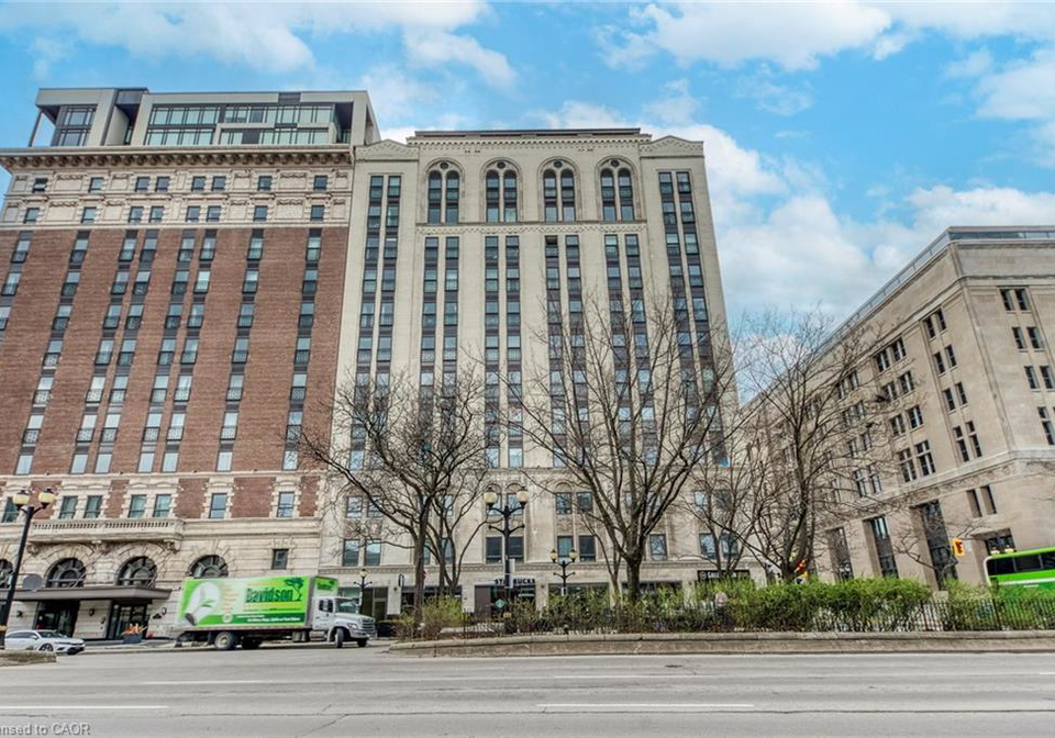 112-king-street-e-hamilton-ontario-40821045