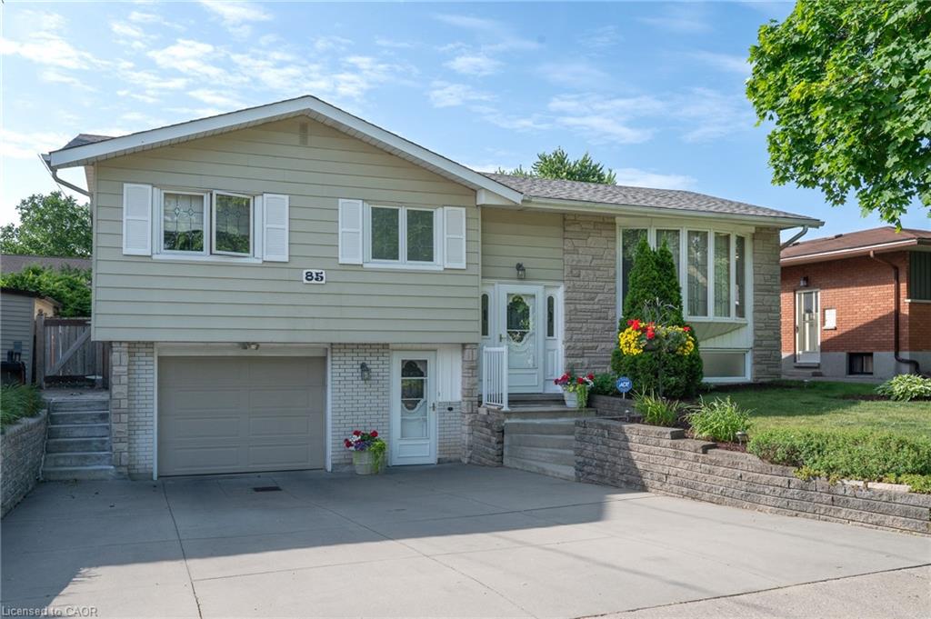 85-burlington-drive-kitchener-ontario-40821049