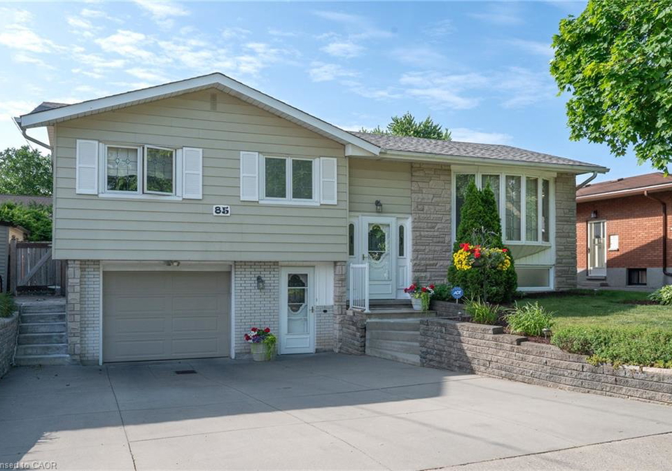 85-burlington-drive-kitchener-ontario-40821049