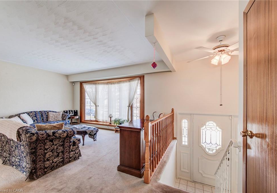 85-burlington-drive-kitchener-ontario-40821049
