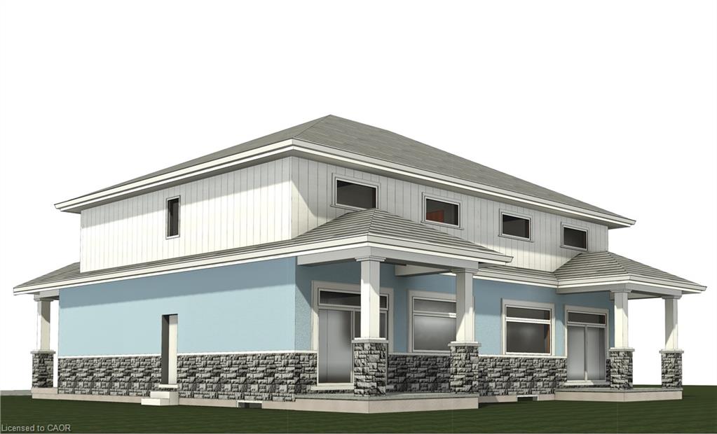 3689-elm-street-ridgeway-ontario-40821054
