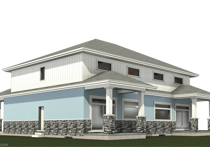 3689-elm-street-ridgeway-ontario-40821054