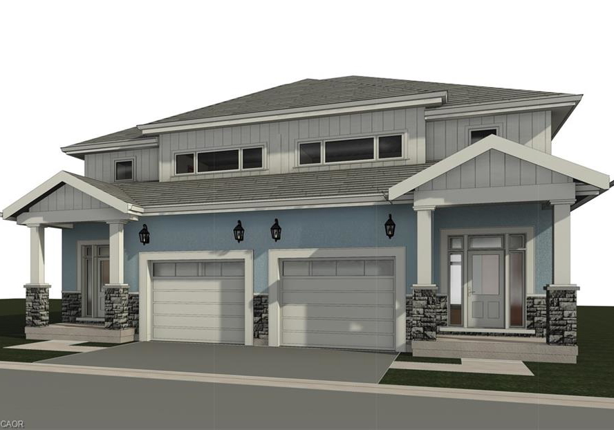 3689-elm-street-ridgeway-ontario-40821054