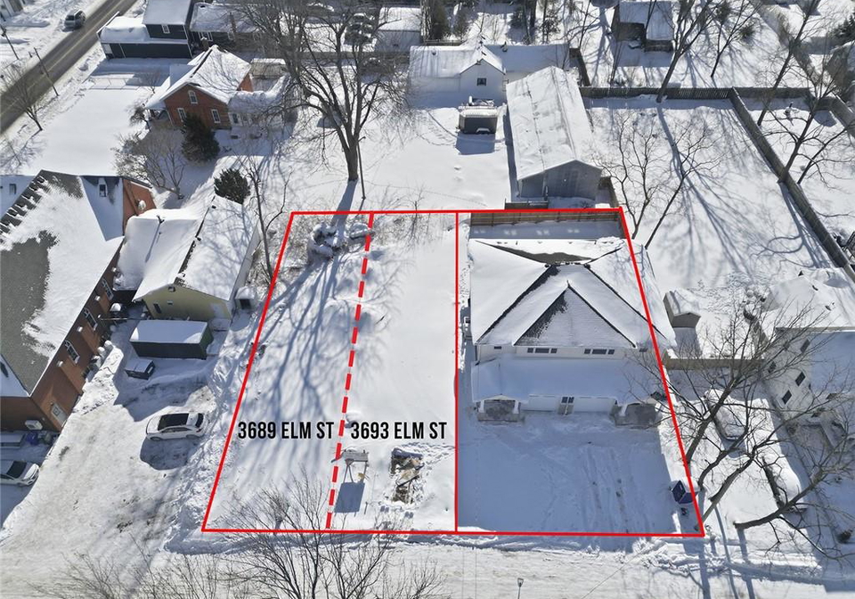 3689-elm-street-ridgeway-ontario-40821054
