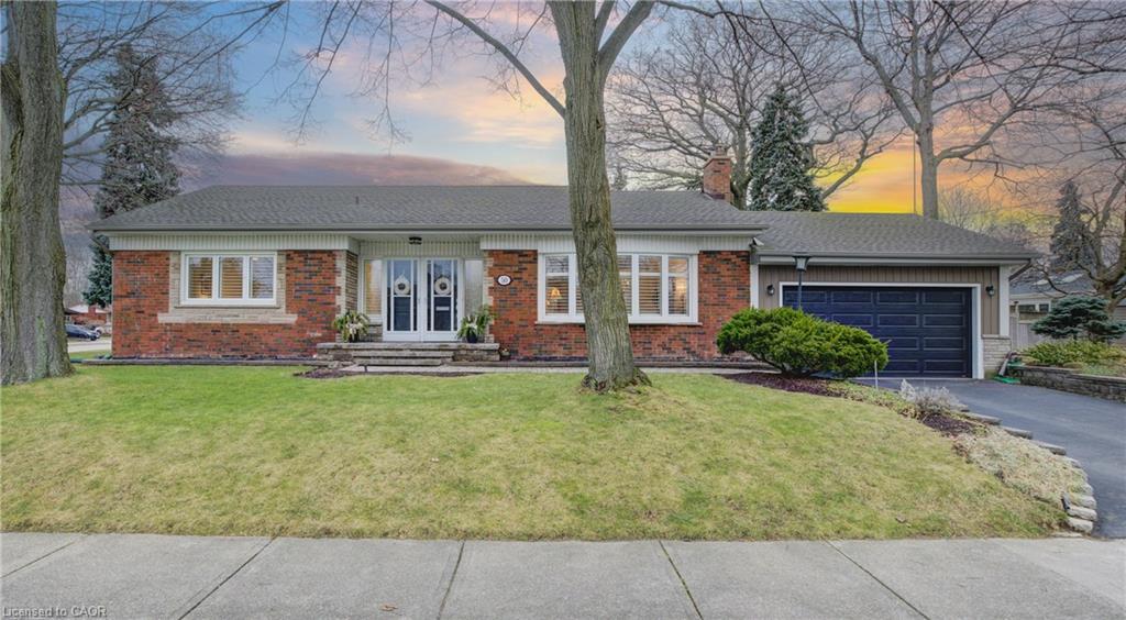 50-edgewood-avenue-hamilton-ontario-40821058