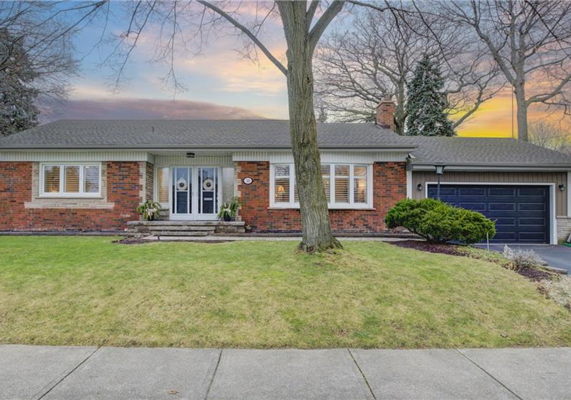 50-edgewood-avenue-hamilton-ontario-40821058