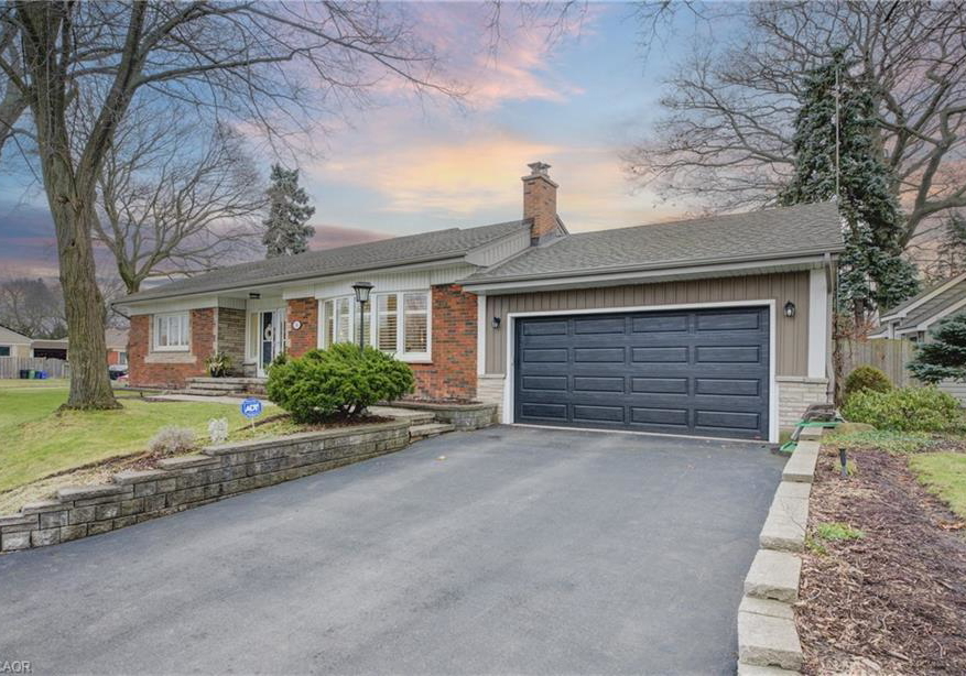 50-edgewood-avenue-hamilton-ontario-40821058