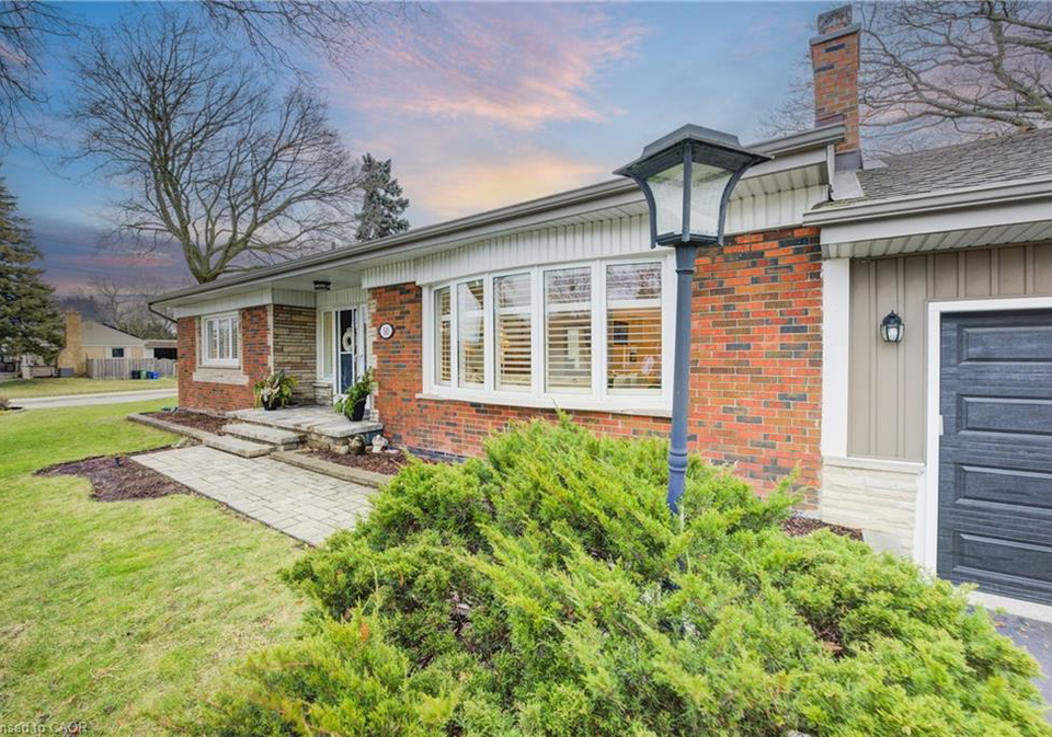 50-edgewood-avenue-hamilton-ontario-40821058