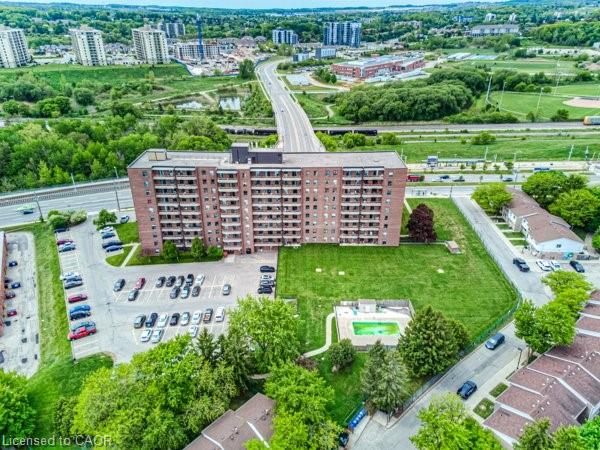 1100-courtland-avenue-e-kitchener-ontario-40821061