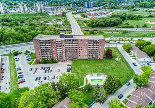 1100-courtland-avenue-e-kitchener-ontario-40821061