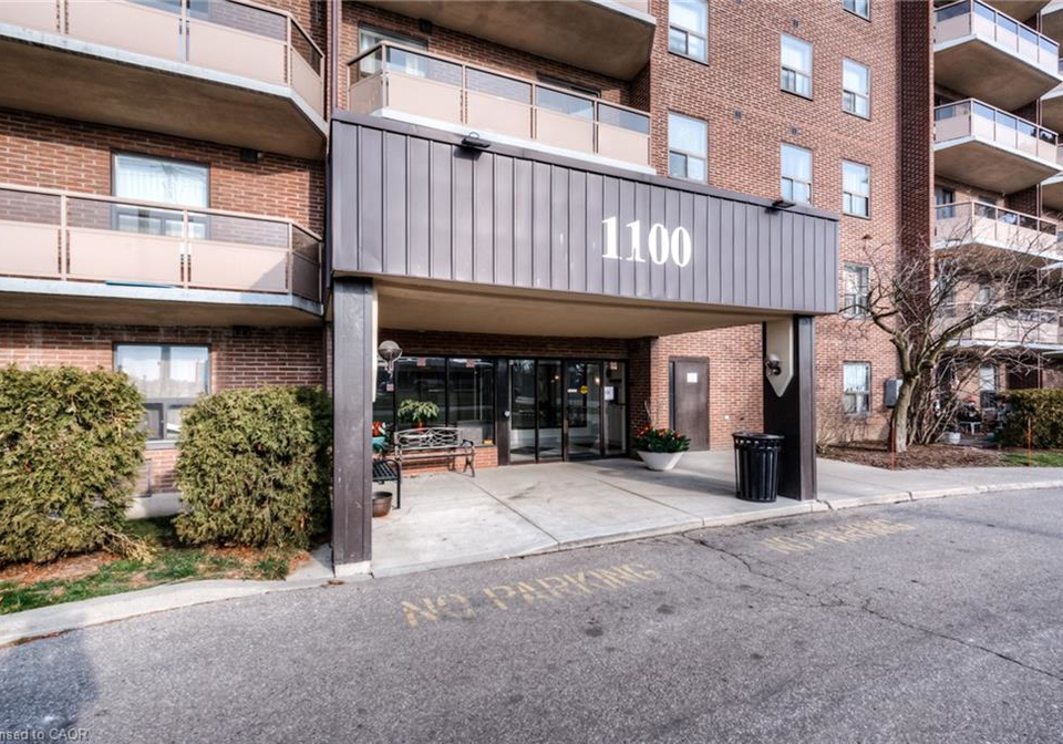 1100-courtland-avenue-e-kitchener-ontario-40821061